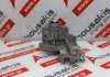 Oil pump PV4E6600BB for FORD 