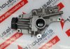 Oil pump PV4E6600BB for FORD 