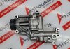 Oil pump PV4E6600BB for FORD 