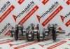 Коленчатый вал GK2QCA, GK2Q6303CB, GK2Q6300CB, GK2Z6303A, 2213877 для FORD YLF6, YLFS, YLR6, YLCB, YLCC, YLDA, YLDC, YMFX, YMF6, YMFS, YMR6, YN2Q, YN2S, YN2X, YNF6, YNFS, YNR6, BCCC, BCCD, BCDA, BCFA, BCFB, BCFC, BCFD, BCRA, BCRB ,BJFA, BJFB, BJFC, BJFD, BKFA, BKFB, BKFC, BKFD, BKRA, BKRB, BLFA, BLFB, BLFC, BLFD, BLHA, BLRA, BLRB, BC2X