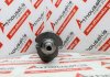 Коленчатый вал GK2QCA, GK2Q6303CB, GK2Q6300CB, GK2Z6303A, 2213877 для FORD YLF6, YLFS, YLR6, YLCB, YLCC, YLDA, YLDC, YMFX, YMF6, YMFS, YMR6, YN2Q, YN2S, YN2X, YNF6, YNFS, YNR6, BCCC, BCCD, BCDA, BCFA, BCFB, BCFC, BCFD, BCRA, BCRB ,BJFA, BJFB, BJFC, BJFD, BKFA, BKFB, BKFC, BKFD, BKRA, BKRB, BLFA, BLFB, BLFC, BLFD, BLHA, BLRA, BLRB, BC2X