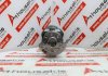 Коленчатый вал GK2QCA, GK2Q6303CB, GK2Q6300CB, GK2Z6303A, 2213877 для FORD YLF6, YLFS, YLR6, YLCB, YLCC, YLDA, YLDC, YMFX, YMF6, YMFS, YMR6, YN2Q, YN2S, YN2X, YNF6, YNFS, YNR6, BCCC, BCCD, BCDA, BCFA, BCFB, BCFC, BCFD, BCRA, BCRB ,BJFA, BJFB, BJFC, BJFD, BKFA, BKFB, BKFC, BKFD, BKRA, BKRB, BLFA, BLFB, BLFC, BLFD, BLHA, BLRA, BLRB, BC2X