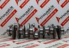 Cigüeñal BK3Q6303EA, 7C166303AA, BK3Z6303A, 1484925, 1699861, 2213879, para FORD, MAZDA SAFA, SAFB, SA2R, SA2S, SA2W, P5AT