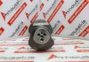 Cigüeñal BK3Q6303EA, 7C166303AA, BK3Z6303A, 1484925, 1699861, 2213879, para FORD, MAZDA SAFA, SAFB, SA2R, SA2S, SA2W, P5AT