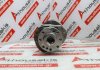 Cigüeñal BK3Q6303EA, 7C166303AA, BK3Z6303A, 1484925, 1699861, 2213879, para FORD, MAZDA SAFA, SAFB, SA2R, SA2S, SA2W, P5AT