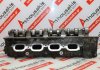 Testata PBJPLA-6C064-AA per LAND ROVER, JAGUAR 508PN, 508PS, AJ133