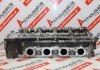 Testata PBJPLA-6C064-AA per LAND ROVER, JAGUAR 508PN, 508PS, AJ133