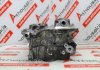 Testata PBJPLA-6C064-AA per LAND ROVER, JAGUAR 508PN, 508PS, AJ133