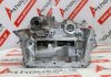 Testata PBJPLA-6C064-AA per LAND ROVER, JAGUAR 508PN, 508PS, AJ133