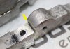 Testata PBJPLA-6C064-AA per LAND ROVER, JAGUAR 508PN, 508PS, AJ133