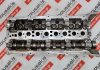 Testata PBJPLA-6C064-AA per LAND ROVER, JAGUAR 508PN, 508PS, AJ133