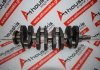 Albero motore 90136069 per OPEL 18E, 18N, 18S