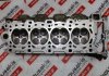 Testata PBJPLA-6C064-AA per LAND ROVER, JAGUAR 508PN, 508PS, AJ133