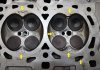 Testata PBJPLA-6C064-AA per LAND ROVER, JAGUAR 508PN, 508PS, AJ133