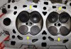 Testata PBJPLA-6C064-AA per LAND ROVER, JAGUAR 508PN, 508PS, AJ133