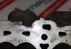 Testata PBJPLA-6C064-AA per LAND ROVER, JAGUAR 508PN, 508PS, AJ133