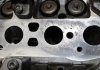 Testata PBJPLA-6C064-AA per LAND ROVER, JAGUAR 508PN, 508PS, AJ133