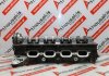Testata PB8W93-6090-AJ per LAND ROVER, JAGUAR 508PN, 508PS, AJ133