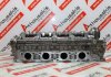 Testata PB8W93-6090-AJ per LAND ROVER, JAGUAR 508PN, 508PS, AJ133