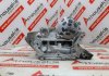 Testata PB8W93-6090-AJ per LAND ROVER, JAGUAR 508PN, 508PS, AJ133