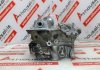 Testata PB8W93-6090-AJ per LAND ROVER, JAGUAR 508PN, 508PS, AJ133