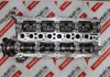 Testata PB8W93-6090-AJ per LAND ROVER, JAGUAR 508PN, 508PS, AJ133