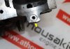 Testata PB8W93-6090-AJ per LAND ROVER, JAGUAR 508PN, 508PS, AJ133
