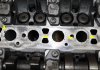 Testata PB8W93-6090-AJ per LAND ROVER, JAGUAR 508PN, 508PS, AJ133