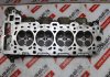 Testata PB8W93-6090-AJ per LAND ROVER, JAGUAR 508PN, 508PS, AJ133