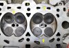 Testata PB8W93-6090-AJ per LAND ROVER, JAGUAR 508PN, 508PS, AJ133