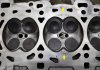 Testata PB8W93-6090-AJ per LAND ROVER, JAGUAR 508PN, 508PS, AJ133