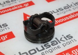 Kolben 79MT2, 46349532, 46349534, 46349536 zum FIAT, ALFA ROMEO, JEEP 