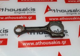Connecting rod 46349735 for FIAT, ALFA ROMEO 