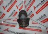 Albero motore 90136069 per OPEL 18E, 18N, 18S
