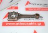 Biella 027B, 027198401D pour VW, AUDI, SEAT, SKODA 