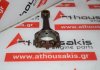 Biella 027B, 027198401D pour VW, AUDI, SEAT, SKODA 