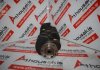 Albero motore 90136069 per OPEL 18E, 18N, 18S