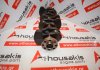 Kurbelwelle 4ZZ, 13401-22040 zum TOYOTA 4ZZ-FE