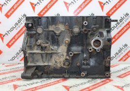 Monoblocco RFL, RFW, 0130M6 per CITROEN, PEUGEOT, FIAT RFL, RFW