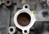 Bloque motor RFL, RFW, 0130M6 para CITROEN, PEUGEOT, FIAT RFL, RFW