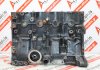 Bloque motor RFL, RFW, 0130M6 para CITROEN, PEUGEOT, FIAT RFL, RFW