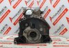 Bloque motor RFL, RFW, 0130M6 para CITROEN, PEUGEOT, FIAT RFL, RFW