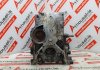 Bloque motor RFL, RFW, 0130M6 para CITROEN, PEUGEOT, FIAT RFL, RFW