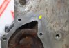 Bloque motor RFL, RFW, 0130M6 para CITROEN, PEUGEOT, FIAT RFL, RFW