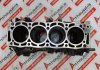 Bloque motor RFL, RFW, 0130M6 para CITROEN, PEUGEOT, FIAT RFL, RFW