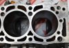 Bloque motor RFL, RFW, 0130M6 para CITROEN, PEUGEOT, FIAT RFL, RFW