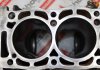 Bloque motor RFL, RFW, 0130M6 para CITROEN, PEUGEOT, FIAT RFL, RFW