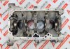 Bloque motor RFL, RFW, 0130M6 para CITROEN, PEUGEOT, FIAT RFL, RFW