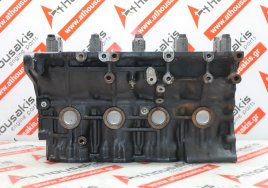 Bloque motor 2L, 2LT, 11401-59497 para TOYOTA 2L, 2LT