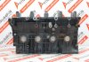 Bloque motor 2L, 2LT, 11401-59497 para TOYOTA 2L, 2LT